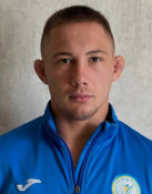 Спортсмени з Дніпропетровщини перемогли на Дефлімпійських іграх-2025 у Японії1