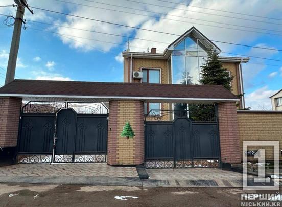 Світла та особлива сторінка життя: у Кривому Розі двоє дітей житимуть у новоствореному дитячому будинку сімейного типу2