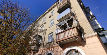 Три райони Дніпропетровщини зазнали ворожих ударів: є загиблий і поранені2