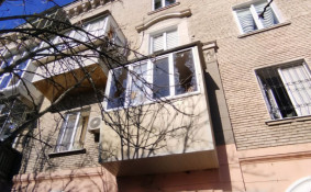 Три райони Дніпропетровщини зазнали ворожих ударів: є загиблий і поранені3