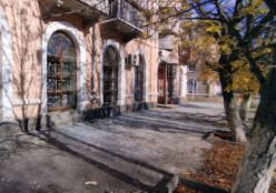 Три райони Дніпропетровщини зазнали ворожих ударів: є загиблий і поранені1