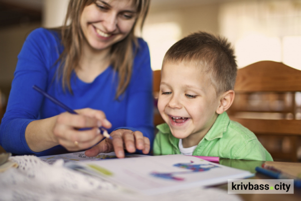 У Кривому Розі дітей і підлітків навчатимуть англійської мови на безоплатному онлайн-курсі — деталі