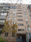 У Кривому Розі триває оновлення ліфтів у багатоповерхівках5