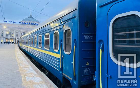 У період, коли попит на квитки нижче: стало відомо, коли українцям дозволять проїхати 3 000 км залізницею безкоштовно