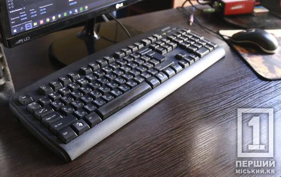 У вкладеннях – вірус та шпигунське ПЗ: шахраї розсилають фейкові листи від імені ДПС України