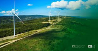 Уряд схвалив законопроєкт для імплементації стандартів ЄС у «зеленій» енергетиці0