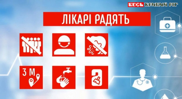 Профілактика гепатиту А