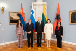 В Україні через війну зафіксували рекордно низький коефіцієнт народжуваності2