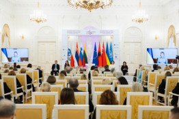 В Україні через війну зафіксували рекордно низький коефіцієнт народжуваності1