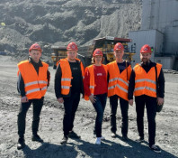 В Україні зростає потреба у маркшейдерах: як у Метінвест Політехніці навчають фахівців для відновлення інфраструктури2