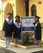 В Україні зростає потреба у маркшейдерах: як у Метінвест Політехніці навчають фахівців для відновлення інфраструктури3