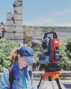 В Україні зростає потреба у маркшейдерах: як у Метінвест Політехніці навчають фахівців для відновлення інфраструктури4