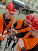 В Україні зростає потреба у маркшейдерах: як у Метінвест Політехніці навчають фахівців для відновлення інфраструктури1