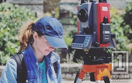 В Україні зростає потреба у маркшейдерах: як у Метінвест Політехніці навчають фахівців для відновлення інфраструктури