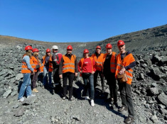 В Україні зростає потреба у маркшейдерах: як у Метінвест Політехніці навчають фахівців для відновлення інфраструктури0