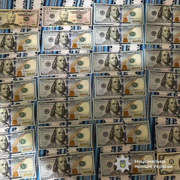 Вибивали борг кулаками: мешканка Кривого Рогу організувала банду, аби помститись знайомому бізнесмену2