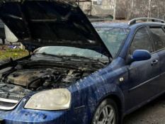 Війська рф продовжують нещадно тероризувати Нікопольщину: від обстрілів загинули двоє людей7