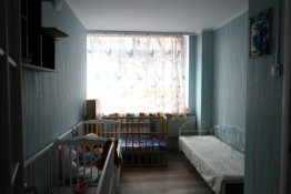 Вночі над Дніпропетровщиною знищено 16 ворожих БпЛа, від обстрілів окупантів постраждали Дніпро, Нікопольщина та Синельниківщина, є загиблий та поранений10