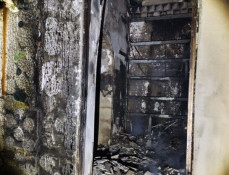 Вночі російські окупанти атакували Дніпропетровщину безпілотниками: є постраждалі5