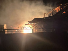 Ворожі атаки на Дніпропетровщині: загинула жінка, серед постраждалих — діти1