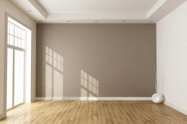 Все про гіпсокартон: плюси, мінуси та поради для вибору