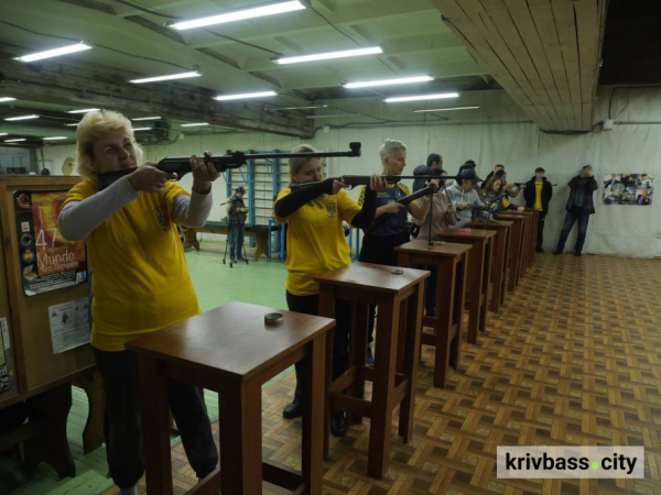 Єдність, реабілітація та спорт: Veterans Family Games продовжує згуртовувати родини захисників4