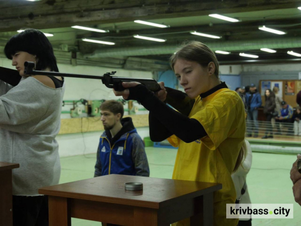 Єдність, реабілітація та спорт: Veterans Family Games продовжує згуртовувати родини захисників5