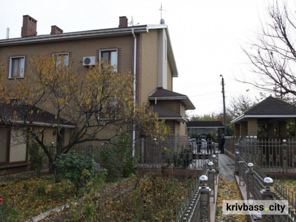 З інтернату — до родини: у Кривому Розі діти все частіше отримують справжній дім1