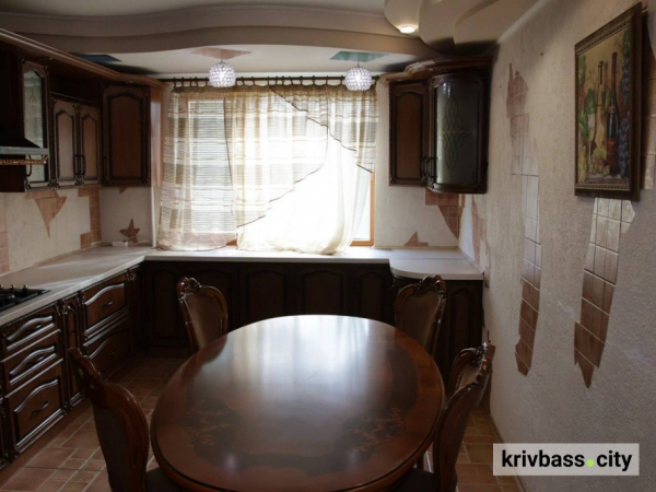 З інтернату — до родини: у Кривому Розі діти все частіше отримують справжній дім5