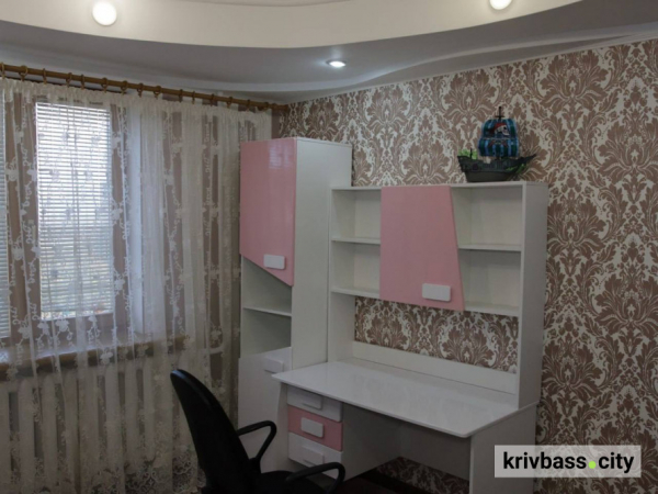 З інтернату — до родини: у Кривому Розі діти все частіше отримують справжній дім2