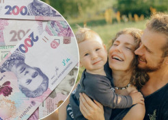 Затримка державних соціальних допомог: куди звертатися у Кривому Розі0