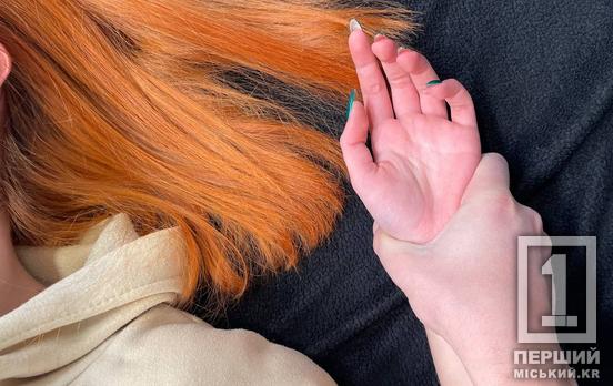 Жертвами наруги стали одразу сім дівчаток під одним дахом: судитимуть батька-вихователя у ДБСТ