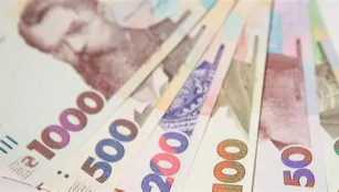 «Зимова підтримка»: українські родини з вразливих категорій отримають по 6 500 грн допомоги0