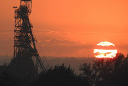 Знайшли тіло другого криворізького гірника, який загинув через витік пульпи на ДП «СхідГЗК»0