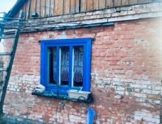 50 атак по області - російські окупанти тероризували два райони Дніпропетровщини3