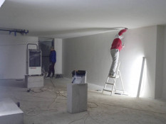 Безпека дітей у пріоритеті: у Кривому Розі створюють нові та  розширюють вже існуючі укриття в дитсадках3