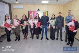 Безпека дітей у пріоритеті: у Кривому Розі створюють нові та розширюють вже існуючі укриття в дитсадках10