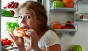 Безпека харчування під час блекауту: як зберегти продукти свіжими0