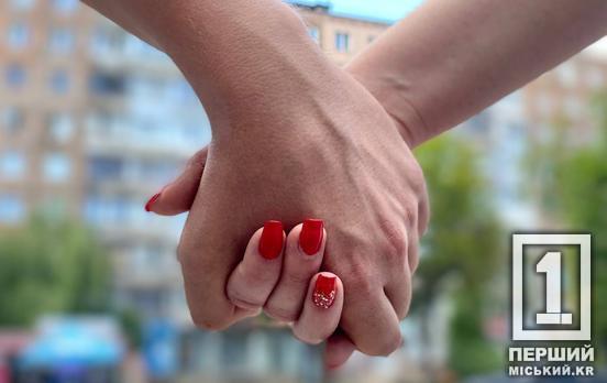 Для тих, хто став надійним тилом; в Україні запровадять нову почесну відзнаку «Громада-рятівник»