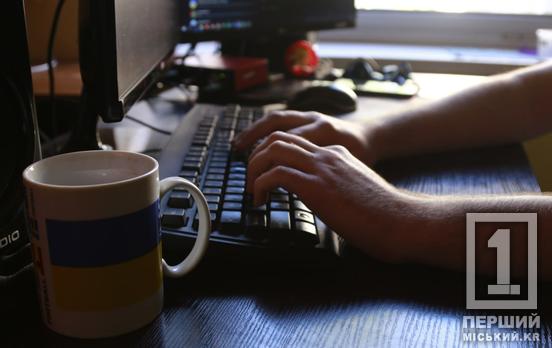 До магістратури – з  новим іспитом: МОН готує зміни для вступників кількох напрямів