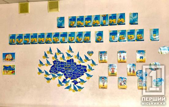 Гідна оплата тим, хто запалює іскру знань: Уряд заклав кошти на підвищення виплат у бюджет