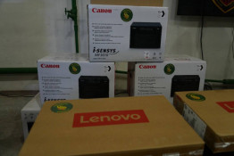 Голова Ради оборони Кривого Рогу Олександр Вілкул: У друзів у легендарному штурмовому батальйоні 