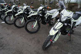 Голова Ради оборони Кривого Рогу Олександр Вілкул: У друзів у легендарному штурмовому батальйоні 