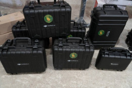 Голова Ради оборони Кривого Рогу Олександр Вілкул: У друзів у легендарному штурмовому батальйоні 