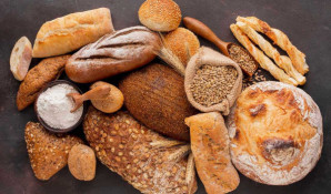 Хліб в Україні може подорожчати на 20% уже наступного року0