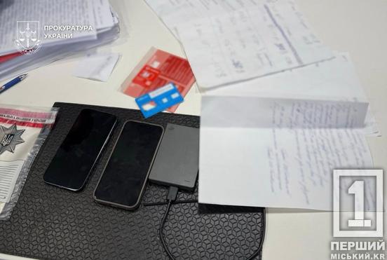 Хотів по «тихому» віджати 60 га: на Дніпропетровщині викрили схему захоплення фермерських угідь1