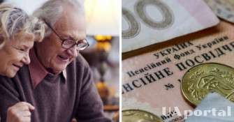 Як оформити “Зимову підтримку”, якщо немає смартфона: детальна інструкція від “Укрпошти”0