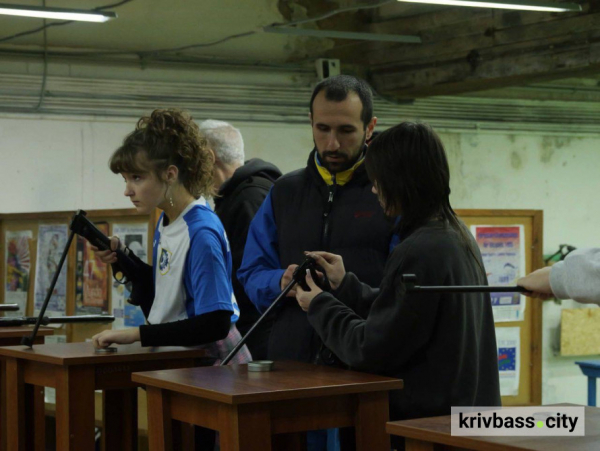 Коли спорт стає реабілітацією: у Кривому Розі завершився третій сезон Veterans Family Games3