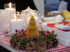 Крафтовий фестиваль у Кривому Розі об’єднав місцевих підприємців5