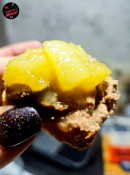 Кулінарний блог А. Паукової: Печінковий паштет0